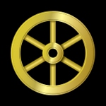 Order of the Golden Wheel